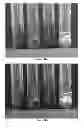 Fig. 33 - Method for the preparation of composite silica alcogels, aerogels and xerogels, apparatus for carrying out the method continuously, and novel composite silica alcogels, aerogels and xerogels
