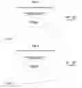 Fig. 02 - METHODS AND APPARATUS FOR THE CONTROL OF ADENOSINE TRIPHOSPHATE SYNTHASE ACTIVITY WITHIN LIVING ORGANISMS, AND CONDITIONING OF WATER-BASED FLUIDS AND SUBSTANCES USING MAGNETIC FIELD EXPOSURES OR THEIR WITHDRAWAL