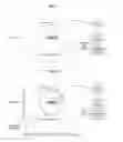 Fig. 05 - METHODS AND APPARATUS FOR THE CONTROL OF ADENOSINE TRIPHOSPHATE SYNTHASE ACTIVITY WITHIN LIVING ORGANISMS, AND CONDITIONING OF WATER-BASED FLUIDS AND SUBSTANCES USING MAGNETIC FIELD EXPOSURES OR THEIR WITHDRAWAL