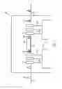 Fig. 02 - DIRECT PRINTING METHOD WITH A BASE LAYER