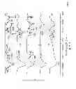 Fig. 03 - COMPOSITION OF NANOCOMPOSITE CONTAINING GRAPHENE SHEETS