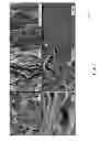 Fig. 12 - COMPOSITION OF NANOCOMPOSITE CONTAINING GRAPHENE SHEETS