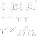Fig. 09 - RESIN COMPOSITION HAVING LIGHT GUIDING PROPERTIES,  AND LIGHT-GUIDING MOLDED ARTICLE AND PLANAR LIGHT SOURCE MADE FROM SAME