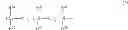Fig. 20 - RESIN COMPOSITION HAVING LIGHT GUIDING PROPERTIES,  AND LIGHT-GUIDING MOLDED ARTICLE AND PLANAR LIGHT SOURCE MADE FROM SAME
