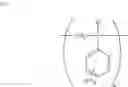 Fig. 06 - Phosphazene compound having vinyl group, resin composition containing the same, and circuit board manufactured from the same