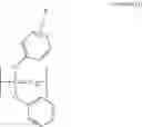 Fig. 08 - Phosphazene compound having vinyl group, resin composition containing the same, and circuit board manufactured from the same