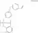 Fig. 09 - Phosphazene compound having vinyl group, resin composition containing the same, and circuit board manufactured from the same