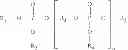 Fig. 02 - Flame Retardant Thermoplastic Resin Composition and Article Comprising the Same