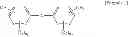 Fig. 03 - Flame Retardant Thermoplastic Resin Composition and Article Comprising the Same