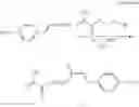 Fig. 48 - POLYMER COMPOSITION HAVING PHOTOALIGNABLE GROUP, LIQUID CRYSTAL ALIGNMENT FILM FORMED OF THE POLYMER COMPOSITION, AND LIQUID CRYSTAL DISPLAY DEVICE HAVING PHASE DIFFERENCE PLATE FORMED OF THE LIQUID CRYSTAL ALIGNMENT FILM