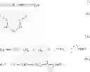 Fig. 04 - BLOW-MOLDABLE POLYAMIDE COMPOSITIONS