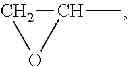 Fig. 06 - BLOW-MOLDABLE POLYAMIDE COMPOSITIONS