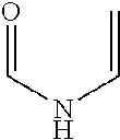 Fig. 02 - Ambient self-crosslinkable latex