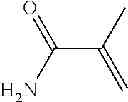 Fig. 03 - Ambient self-crosslinkable latex