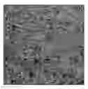 Fig. 01 - SYNTHETIC MARBLE WITH HIGH HARDNESS AND METHOD OF MANUFACTURING THE SAME