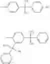 Fig. 04 - Melt devolatilization extrusion processs