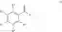 Fig. 02 - PHOTO-INDUCED CROSSLINKING OF DOUBLE BOND-CONTAINING POLYMERS BY MEANS OF A PERICYCLIC REACTION