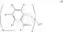 Fig. 03 - PHOTO-INDUCED CROSSLINKING OF DOUBLE BOND-CONTAINING POLYMERS BY MEANS OF A PERICYCLIC REACTION