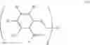 Fig. 04 - PHOTO-INDUCED CROSSLINKING OF DOUBLE BOND-CONTAINING POLYMERS BY MEANS OF A PERICYCLIC REACTION
