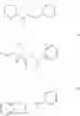 Fig. 06 - PHOTO-INDUCED CROSSLINKING OF DOUBLE BOND-CONTAINING POLYMERS BY MEANS OF A PERICYCLIC REACTION