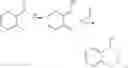 Fig. 09 - PHOTO-INDUCED CROSSLINKING OF DOUBLE BOND-CONTAINING POLYMERS BY MEANS OF A PERICYCLIC REACTION
