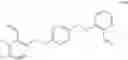 Fig. 11 - PHOTO-INDUCED CROSSLINKING OF DOUBLE BOND-CONTAINING POLYMERS BY MEANS OF A PERICYCLIC REACTION