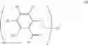 Fig. 13 - PHOTO-INDUCED CROSSLINKING OF DOUBLE BOND-CONTAINING POLYMERS BY MEANS OF A PERICYCLIC REACTION