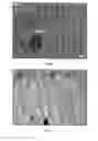 Fig. 03 - Nanocomposite
