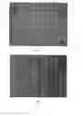 Fig. 04 - Nanocomposite
