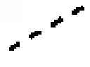 Fig. 02 - Process of preparation of polyols and polyamines, and products as obtained