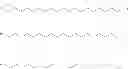 Fig. 10 - Process of preparation of polyols and polyamines, and products as obtained