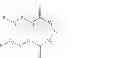 Fig. 26 - Process of preparation of polyols and polyamines, and products as obtained
