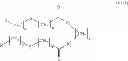 Fig. 28 - Process of preparation of polyols and polyamines, and products as obtained