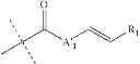 Fig. 32 - Process of preparation of polyols and polyamines, and products as obtained