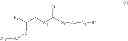 Fig. 33 - Process of preparation of polyols and polyamines, and products as obtained