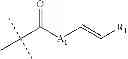 Fig. 37 - Process of preparation of polyols and polyamines, and products as obtained