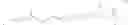 Fig. 40 - Process of preparation of polyols and polyamines, and products as obtained