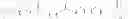 Fig. 44 - Process of preparation of polyols and polyamines, and products as obtained