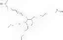 Fig. 47 - Process of preparation of polyols and polyamines, and products as obtained