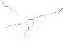 Fig. 49 - Process of preparation of polyols and polyamines, and products as obtained