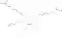 Fig. 66 - Process of preparation of polyols and polyamines, and products as obtained