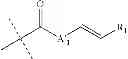 Fig. 95 - Process of preparation of polyols and polyamines, and products as obtained