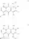 Fig. 02 - Process for producing plastic lens