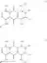 Fig. 03 - Process for producing plastic lens
