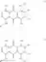Fig. 04 - Process for producing plastic lens