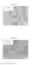 Fig. 09 - Increasing rubber phase volume in rubber-modified polystyrene