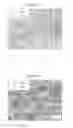 Fig. 12 - Increasing rubber phase volume in rubber-modified polystyrene