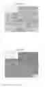 Fig. 15 - Increasing rubber phase volume in rubber-modified polystyrene