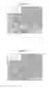 Fig. 16 - Increasing rubber phase volume in rubber-modified polystyrene