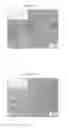 Fig. 17 - Increasing rubber phase volume in rubber-modified polystyrene
